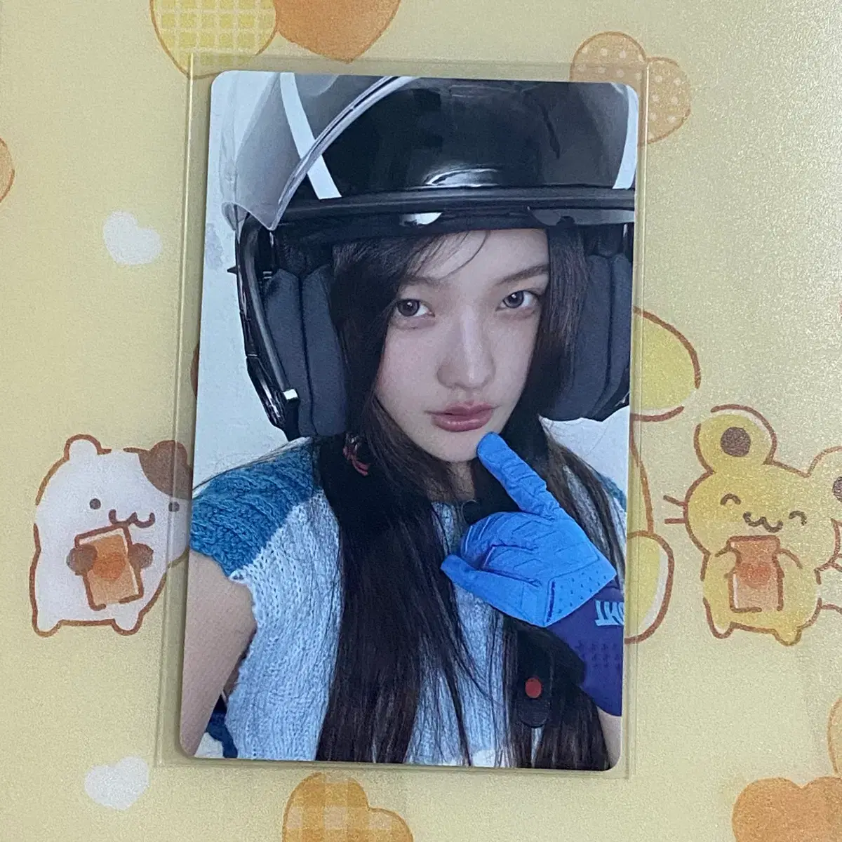 thumbnail-0